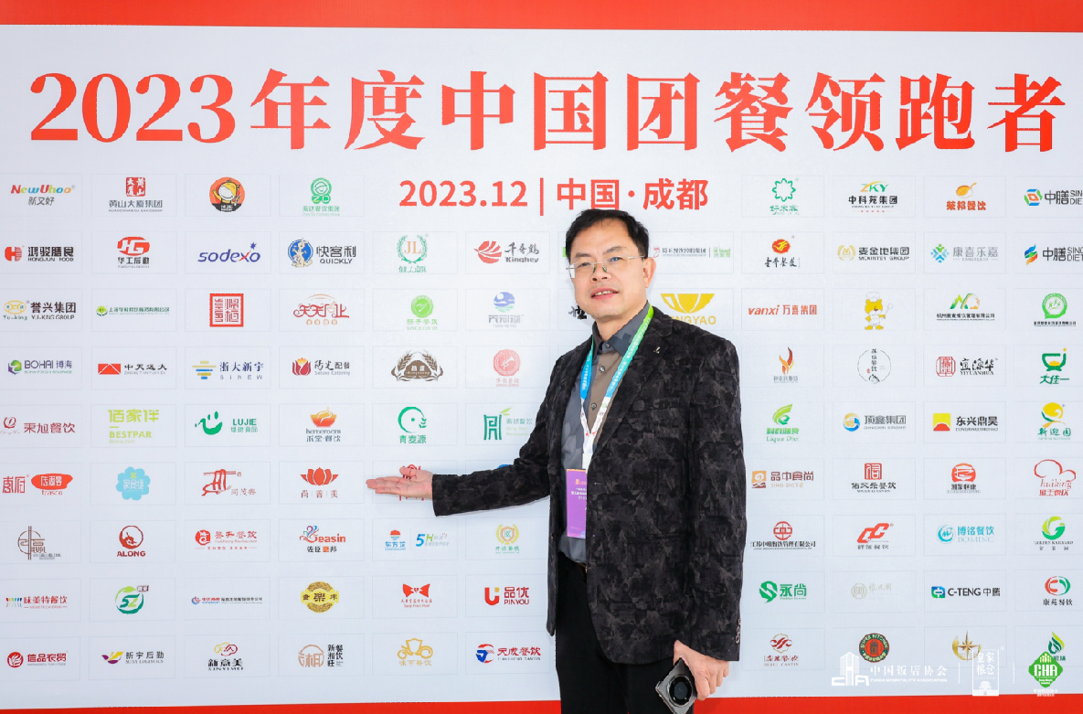 營(yíng)銷部出海歸來
