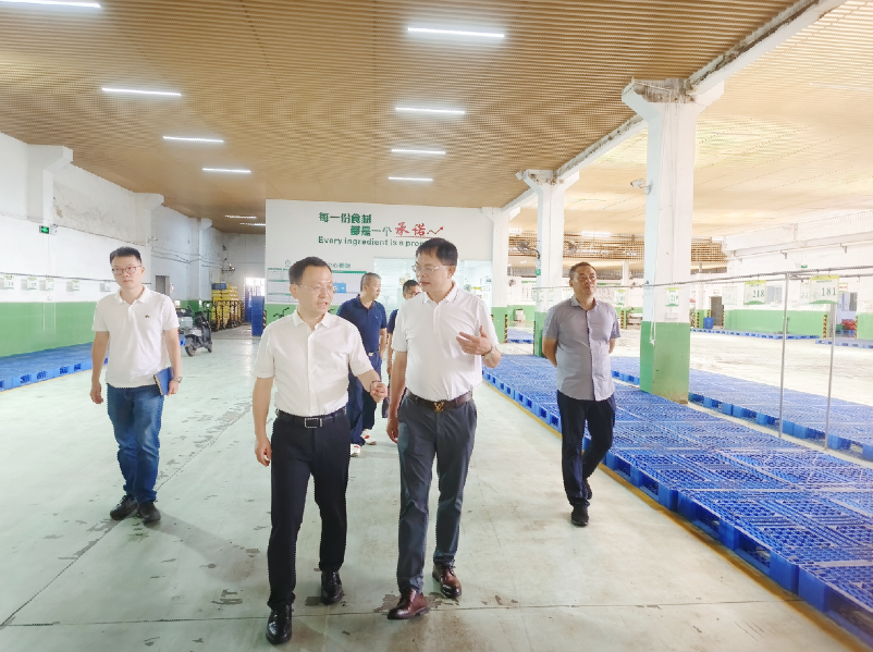 營(yíng)銷部出海歸來